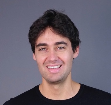 Foto di Alessandro Braccini